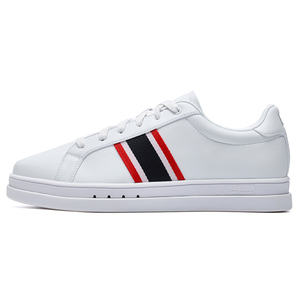 FILA Vigor