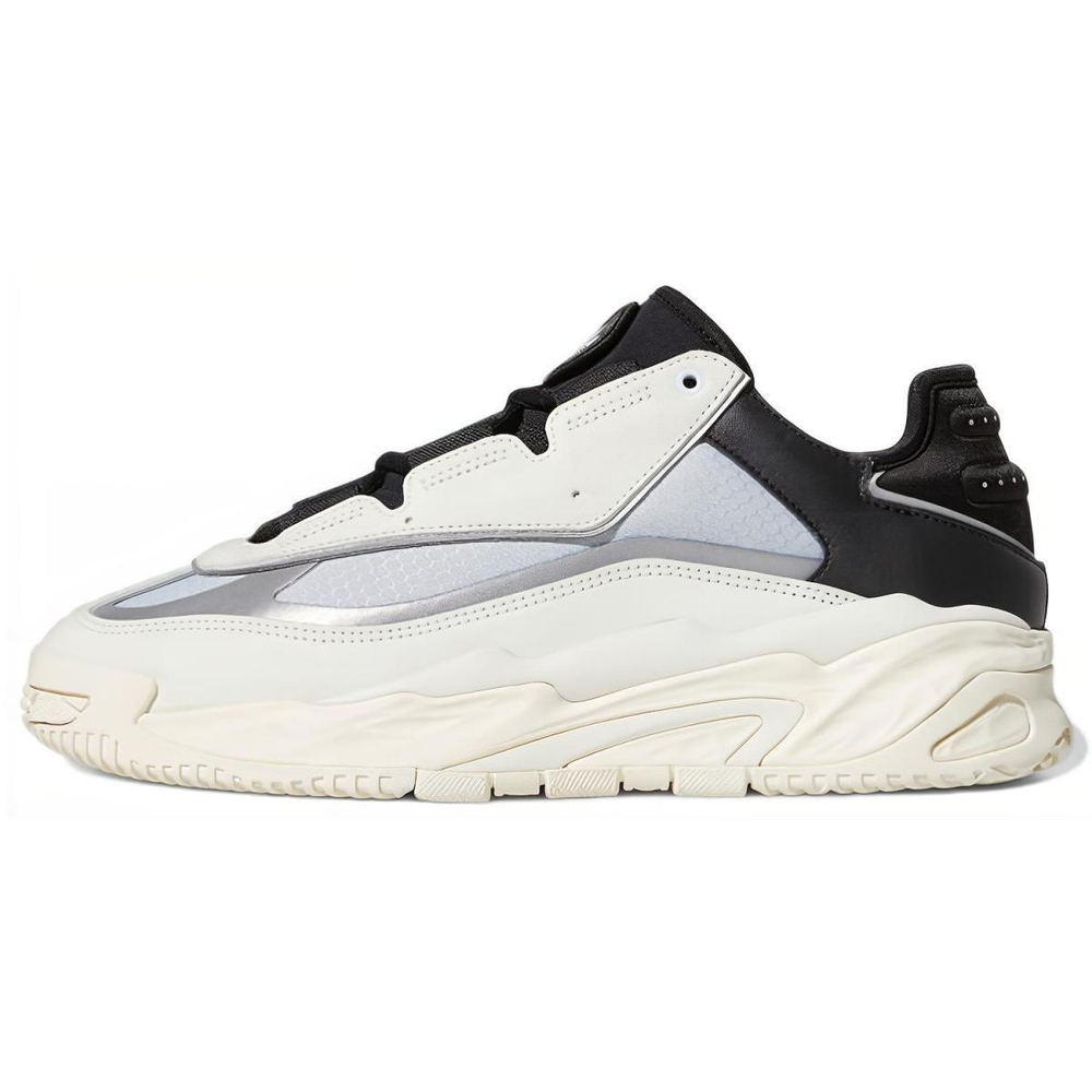 Adidas originals Niteball