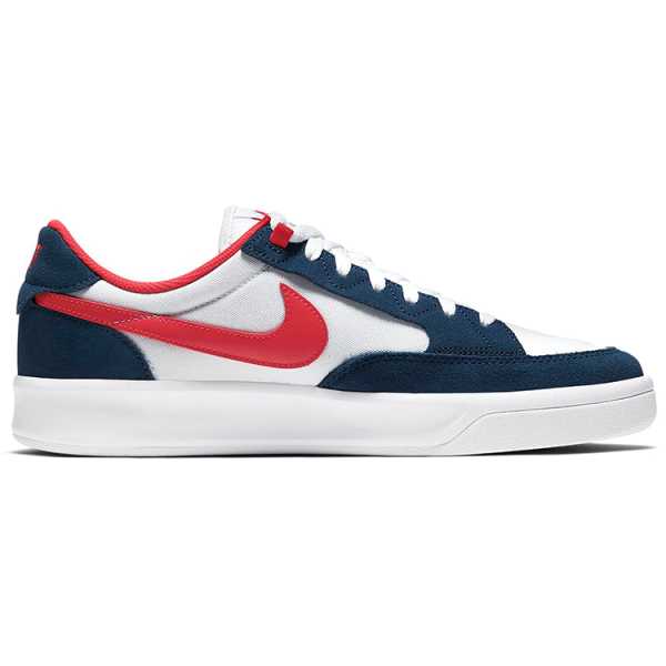 Nike SB Adversary PRM