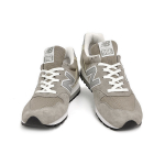 New Balance NB 996 M996GY