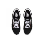 Vans SK8