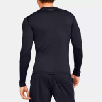 Under Armour T