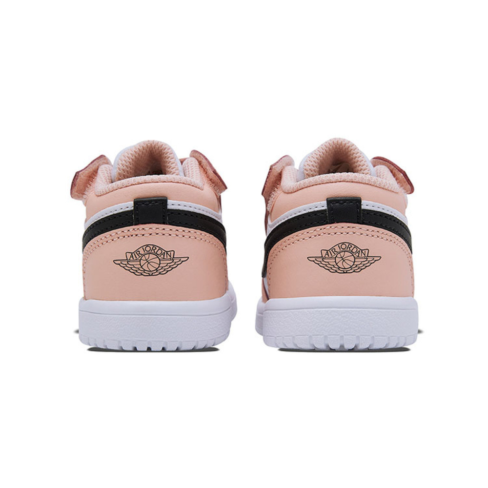 Jordan Air Jordan 1 Low Alt