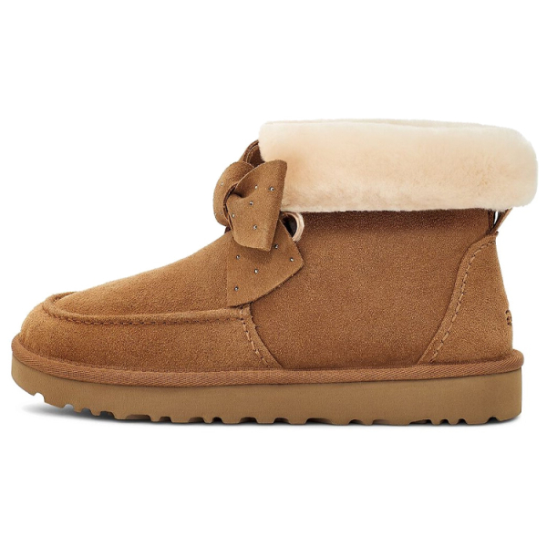UGG Kyrina