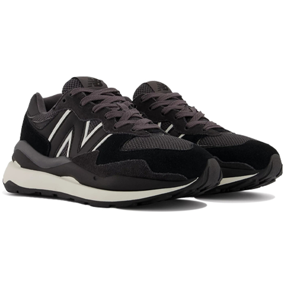 New Balance NB 5740