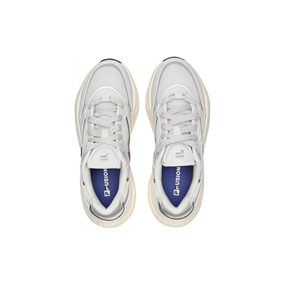 FILA FUSION Conch II