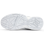 New Balance NB 452 D