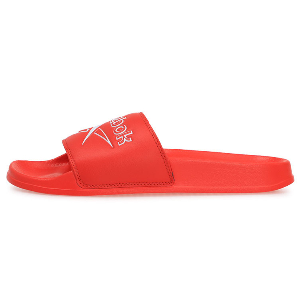 Reebok CLASSIC SLIDE