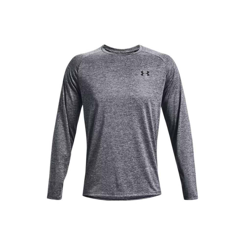 Under Armour Logo T