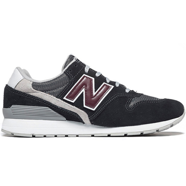 New Balance NB 996