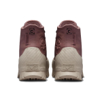 Converse Lugged Chuck Taylor All StarLugged2