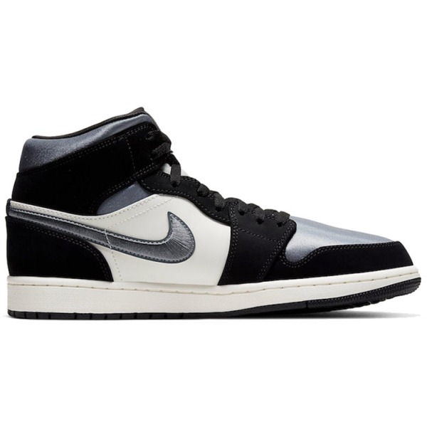 Jordan Air Jordan 1 Mid