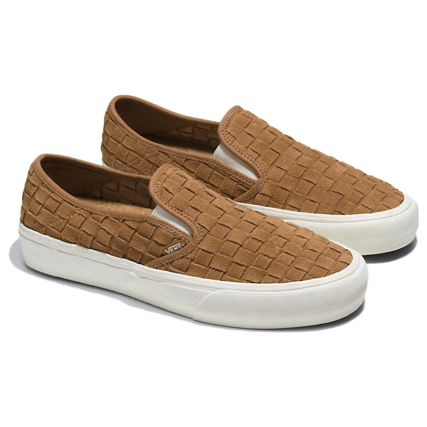 Vans slip-on VR3 SF