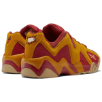 Reebok Hurrikaze 2 Low x Looney Tunes