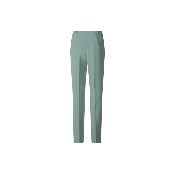 MaxMara studio FW22