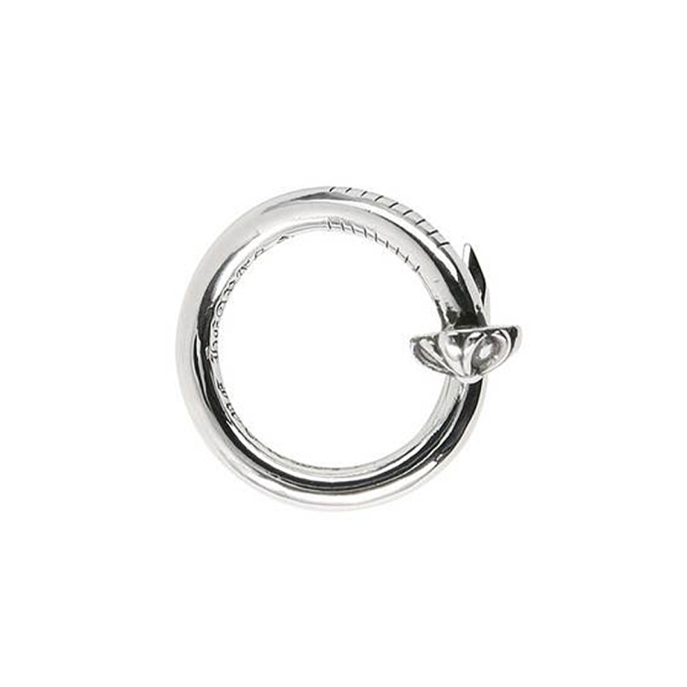 Chrome Hearts 925