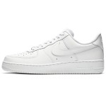 【 】 Nike Air Force 1