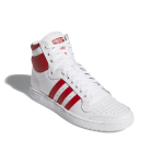 Adidas originals Top ten Hi