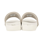 MLB Slipper