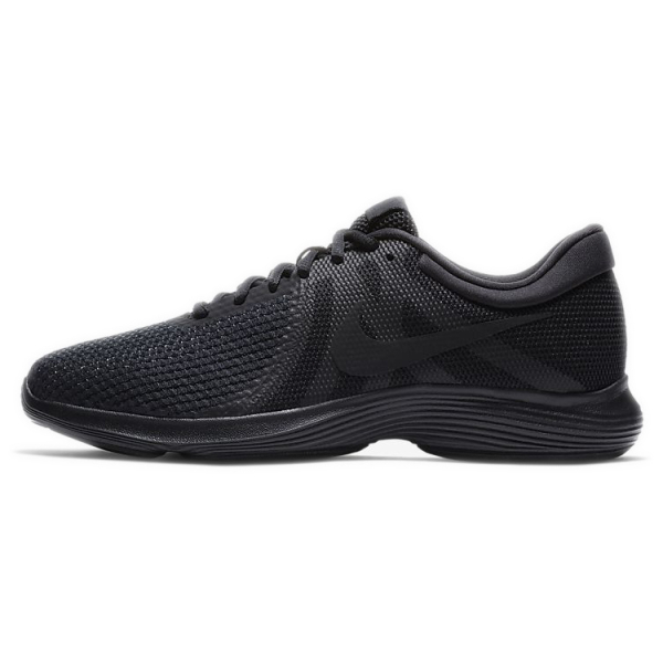 Nike REVOLUTION 4