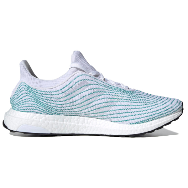 Adidas ULT Boost