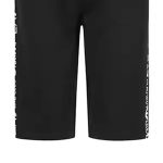 EMPORIO ARMANI/ SS23 EA7 Logo