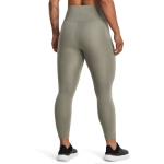 Under Armour Meridian