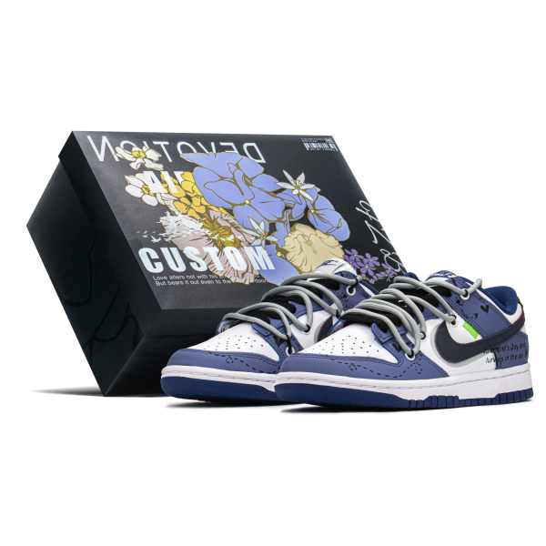 【 】 Nike Dunk