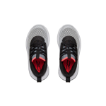 Under Armour Curry 7 7