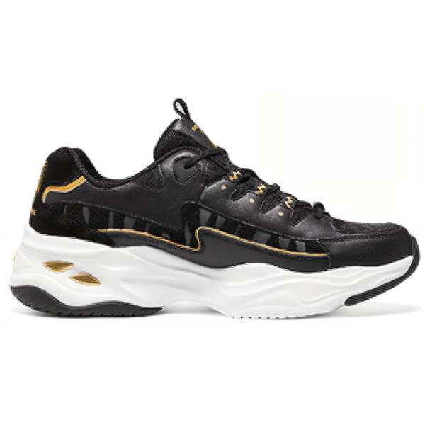 Skechers D'LITES 4.0