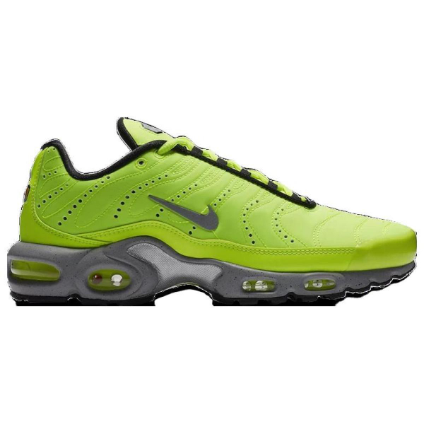 Nike Air Max Plus Premium