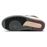 Jordan Air Jordan 2 "Mauve"