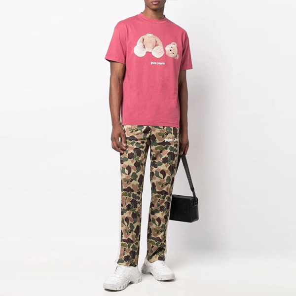 PALM ANGELS FW21 T