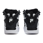 FILA FUSION DESPERADO TPU