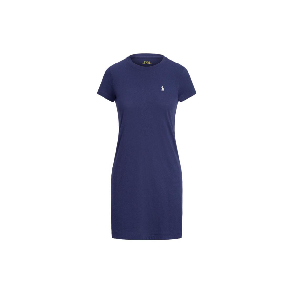 Polo Ralph Lauren SS23 Logo