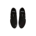 Nike Quest 4