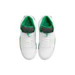 Jordan Air Jordan 5 "Lucky Green"
