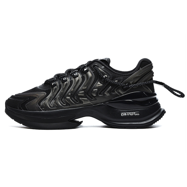 FILA TPU