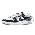 【 】 Nike Dunk Low Retro Plaid