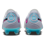Nike Tiempo Legend 9 Elite FG（ ）