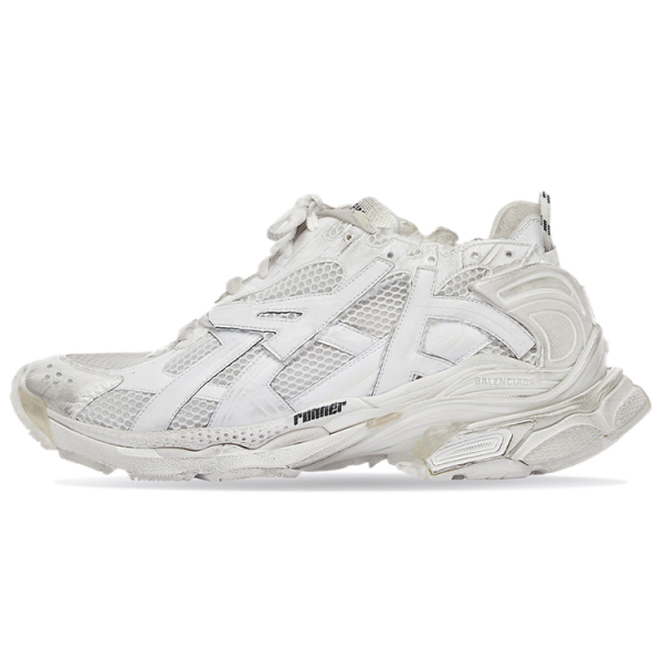 Balenciaga Runner