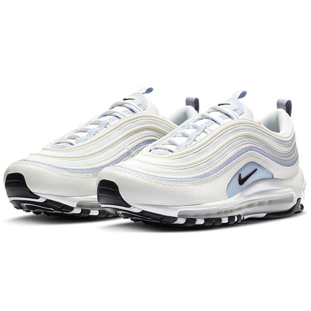 Nike Air Max 97