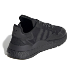 Adidas originals Nite Jogger