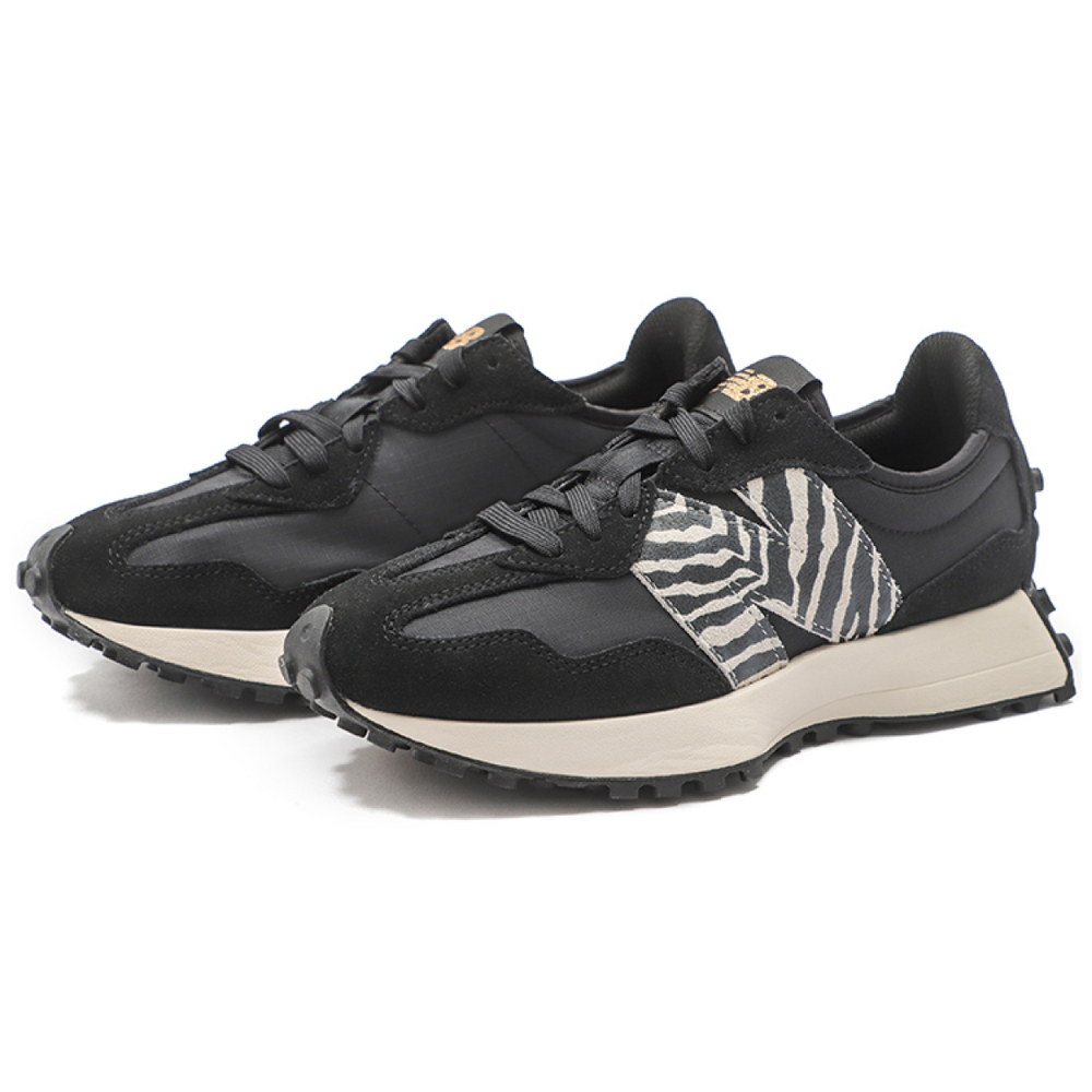 New Balance NB 327