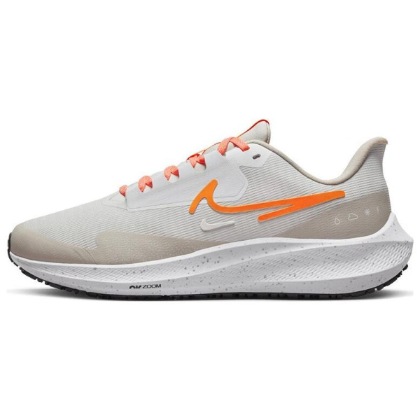 Nike Air Zoom Pegasus 39