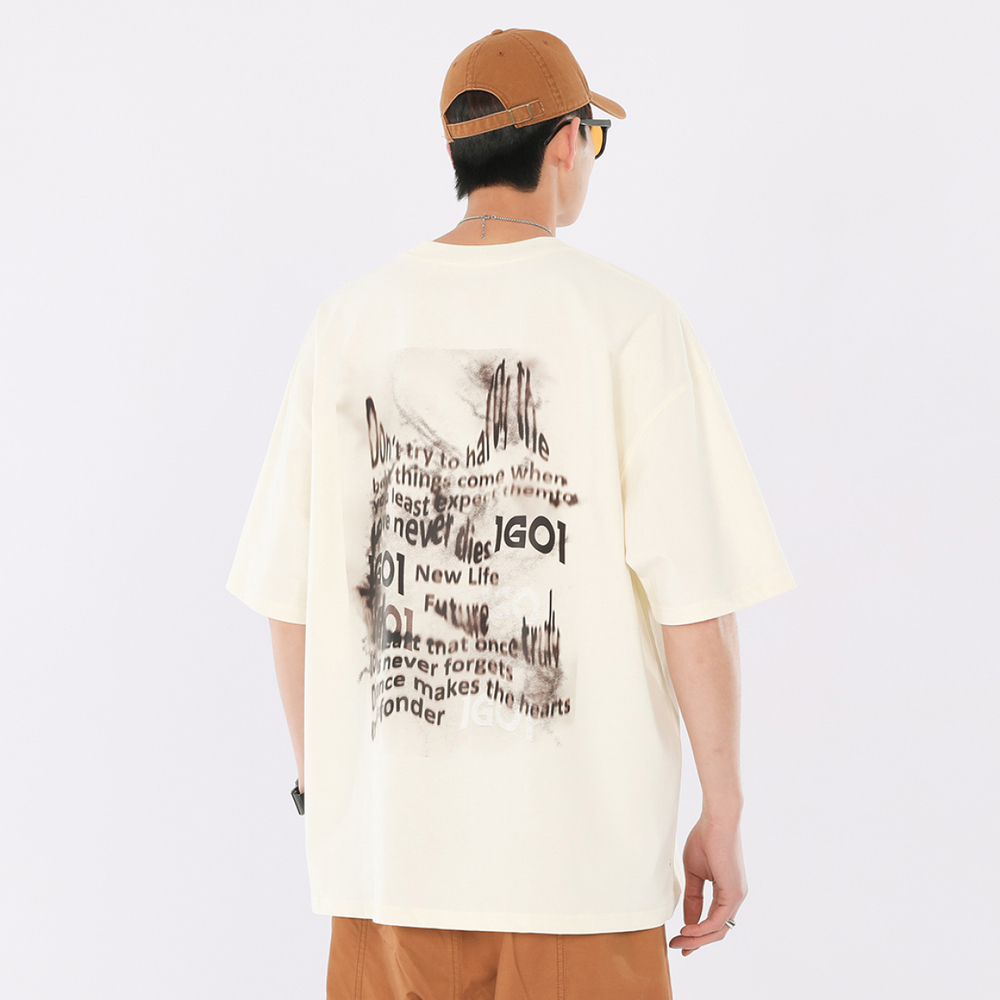 IGOI Logo T
