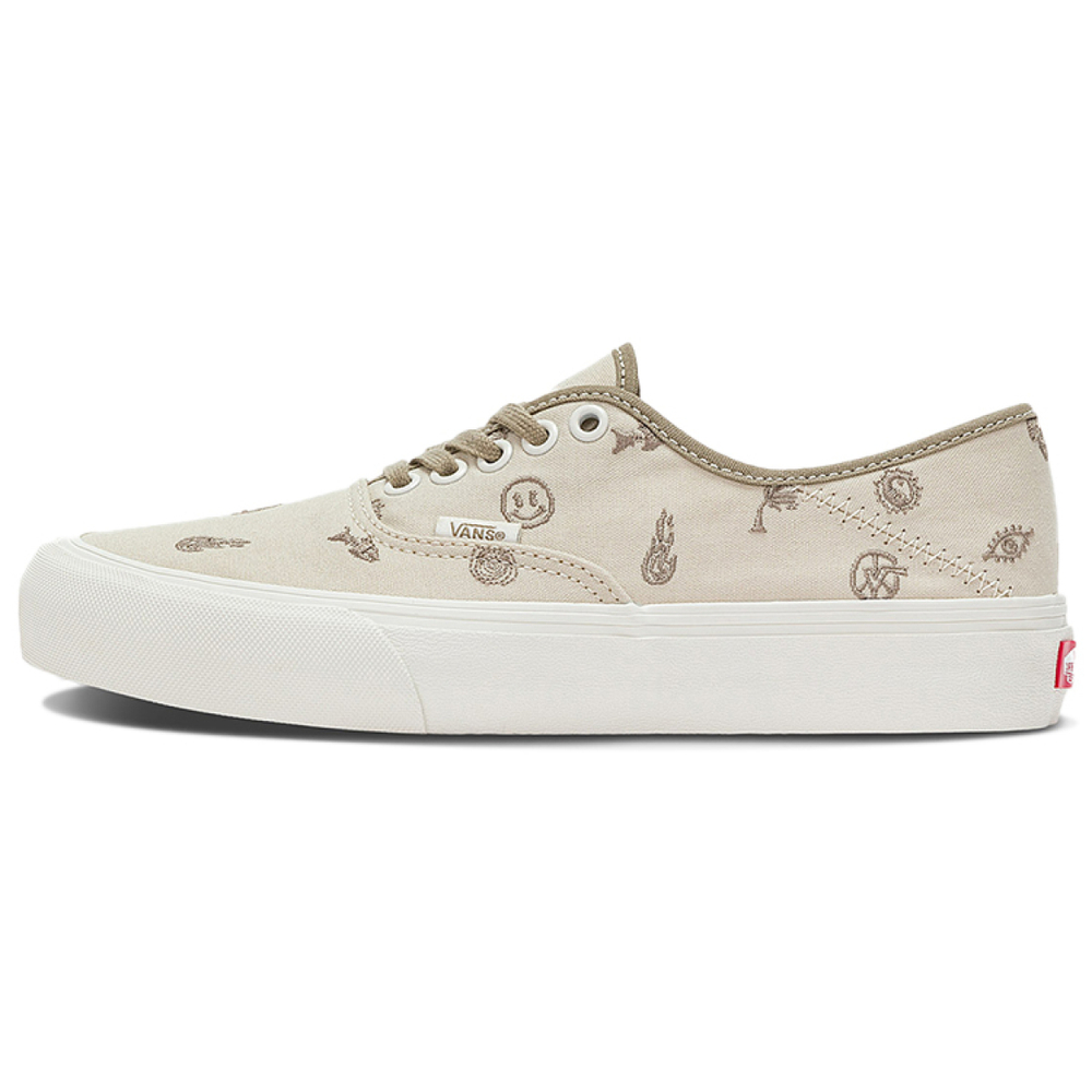 Vans Authentic SF
