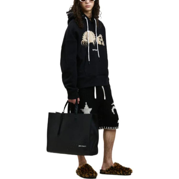 PALM ANGELS FW22 Logo