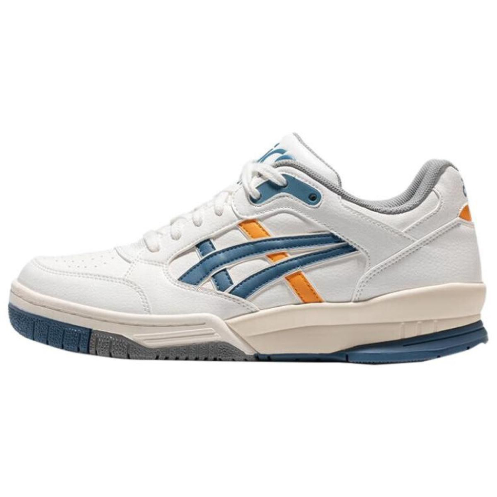 Asics Gel-Spotlyte Low