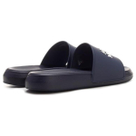 Alexander McQueen Pool Slide